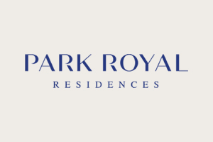 Park Royal Residences