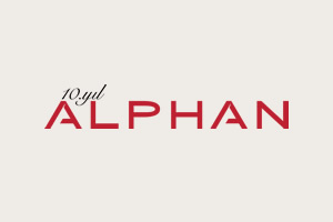 Alphan