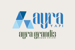 Ayra Yapı