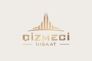 Çizmeci İnşaat